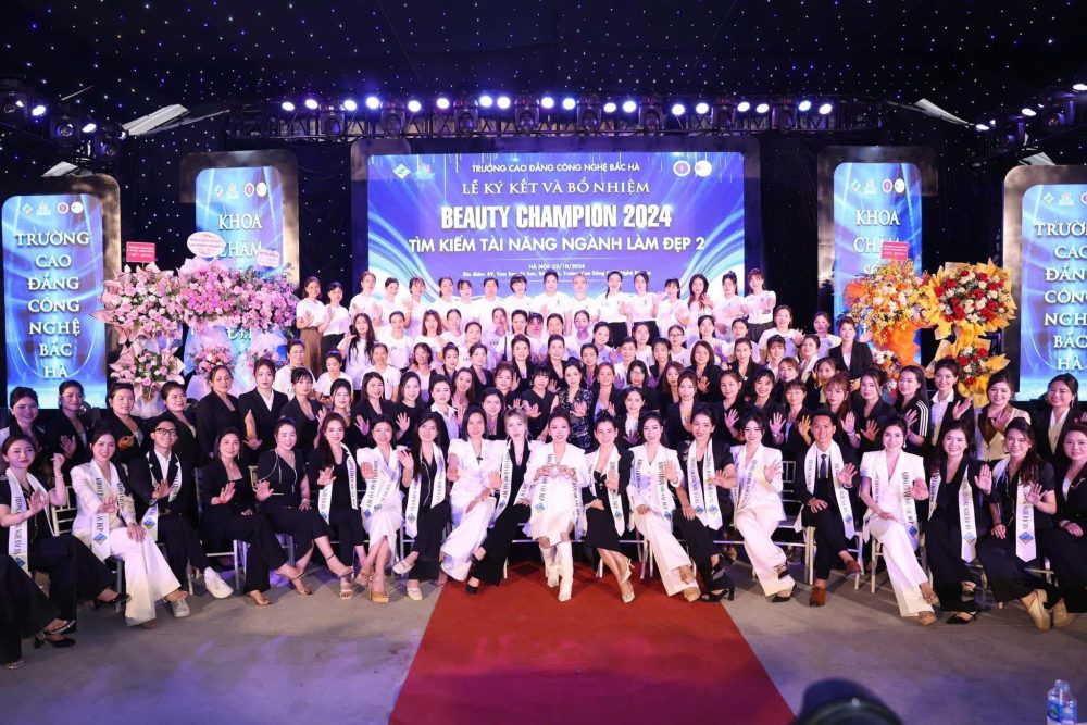 Spa truyền thống đang thay đổi thế nào trong kỷ nguyên số?