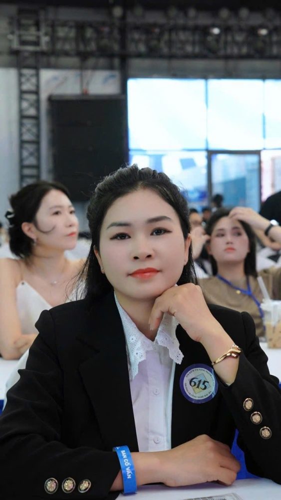 HỒNG PHƯƠNG SPA – HÀNH TRÌNH ÂM THẦM LAN TỎA GIÁ TRỊ DƯỠNG SINH TỪ TÂM